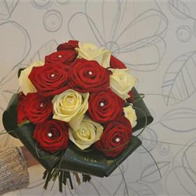 fwthumbwedding and cake 007.jpg